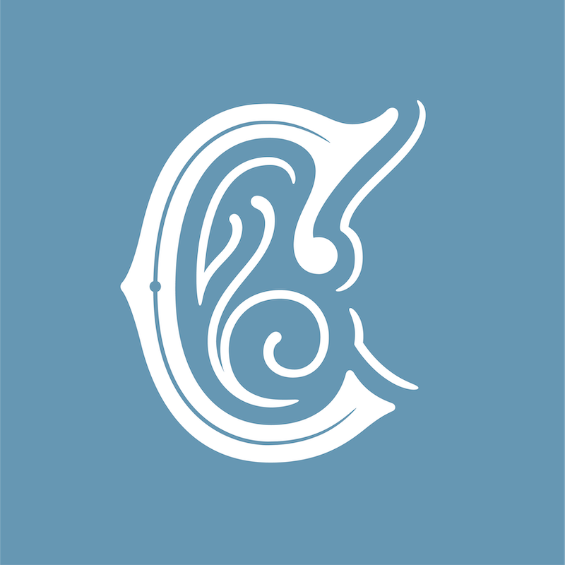 Go to Beth Rufener's profile