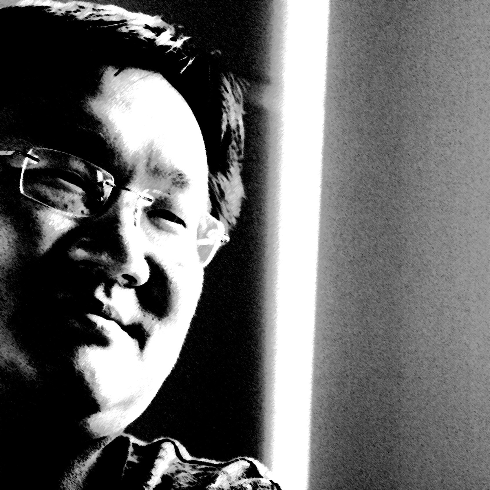 Ve al perfil de zhang xiaojun