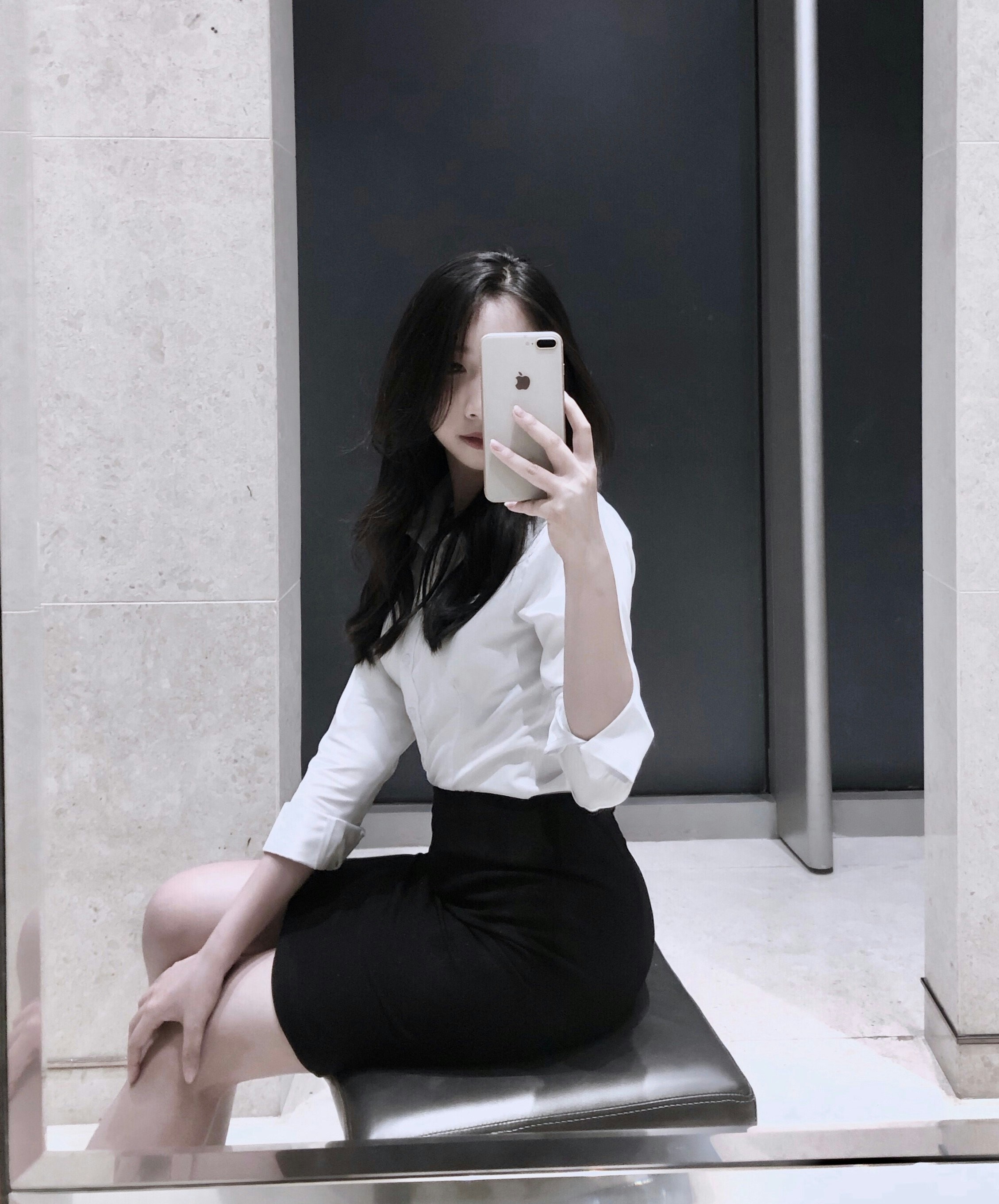 Go to Thoa Ngo's profile