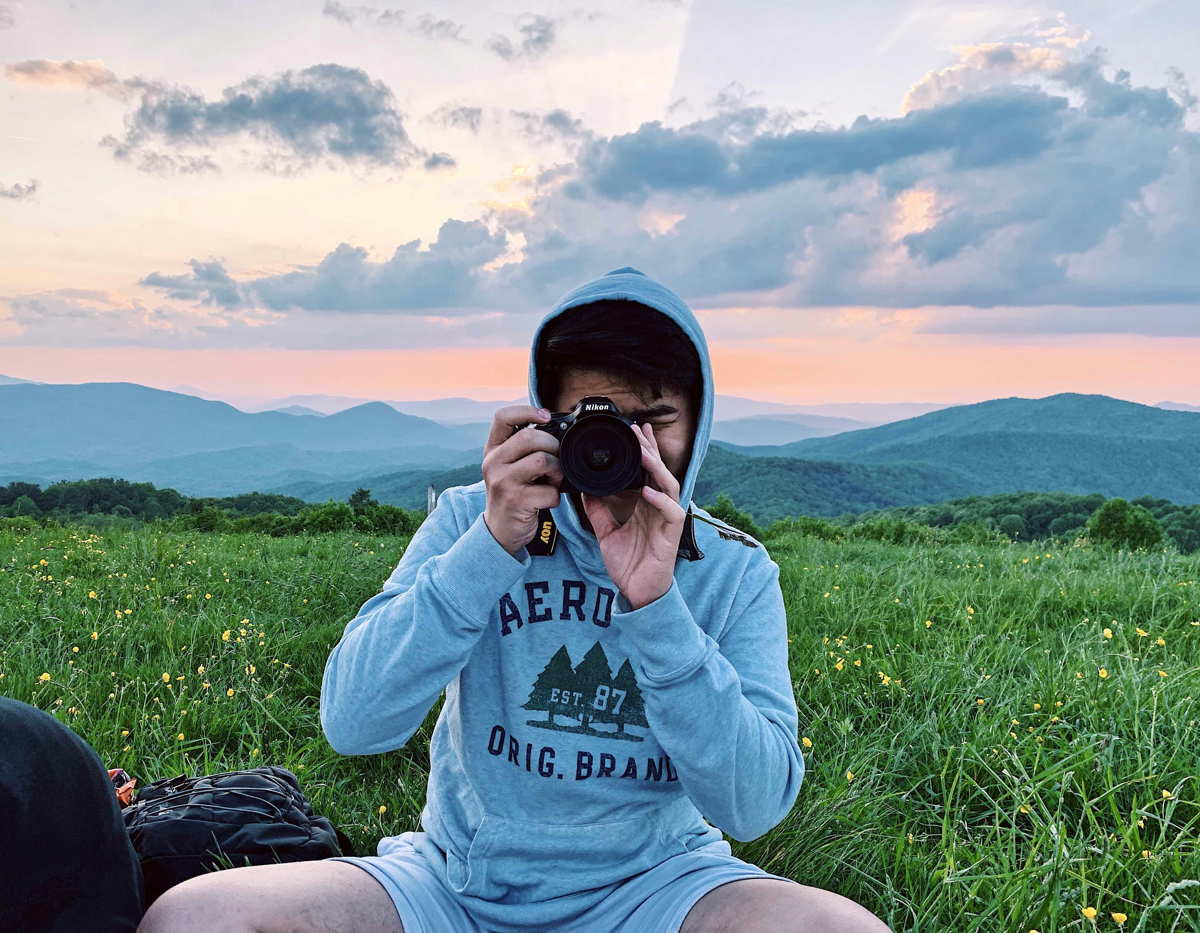 Ve al perfil de Tian Wu