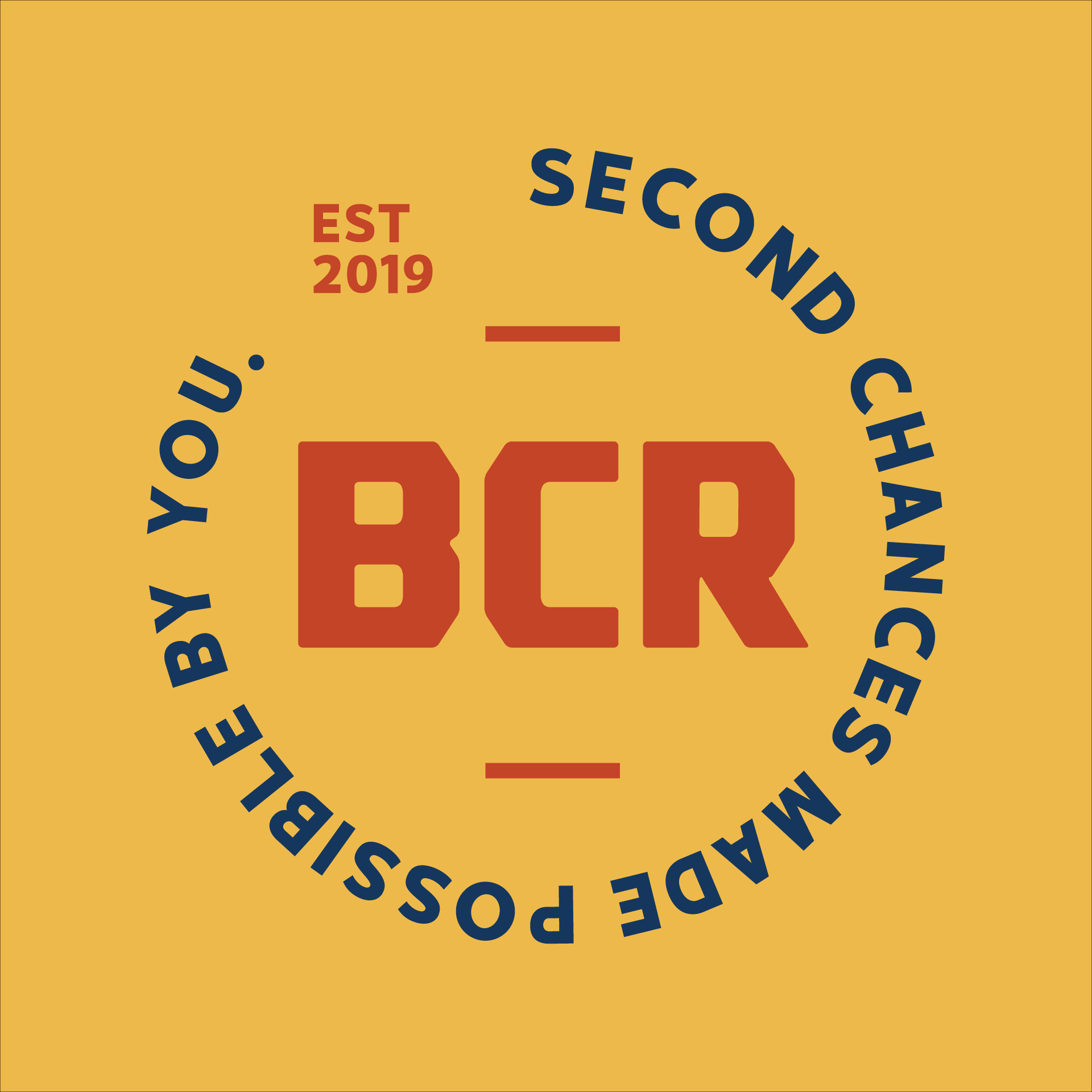 Go to Battlecreek Coffee Roasters's profile