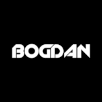 Avatar of user BOGDAN TRAP