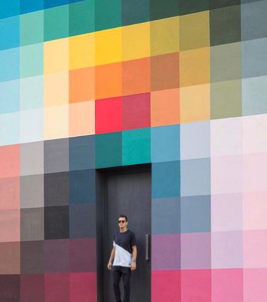 Go to Pedro Gil's profile