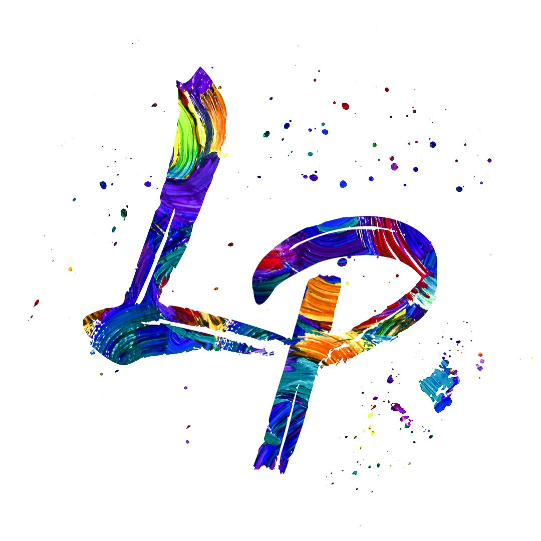 Go to Stefan Siegel's profile