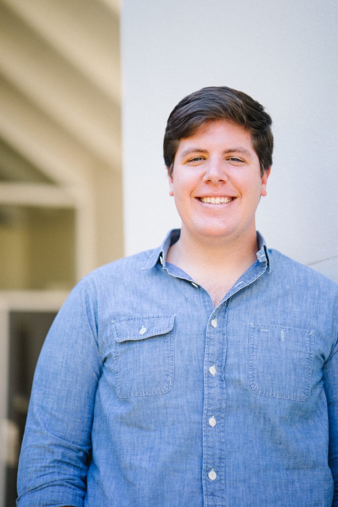 Go to Logan Ellzey's profile