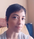 Avatar of user Julieta Ibarra