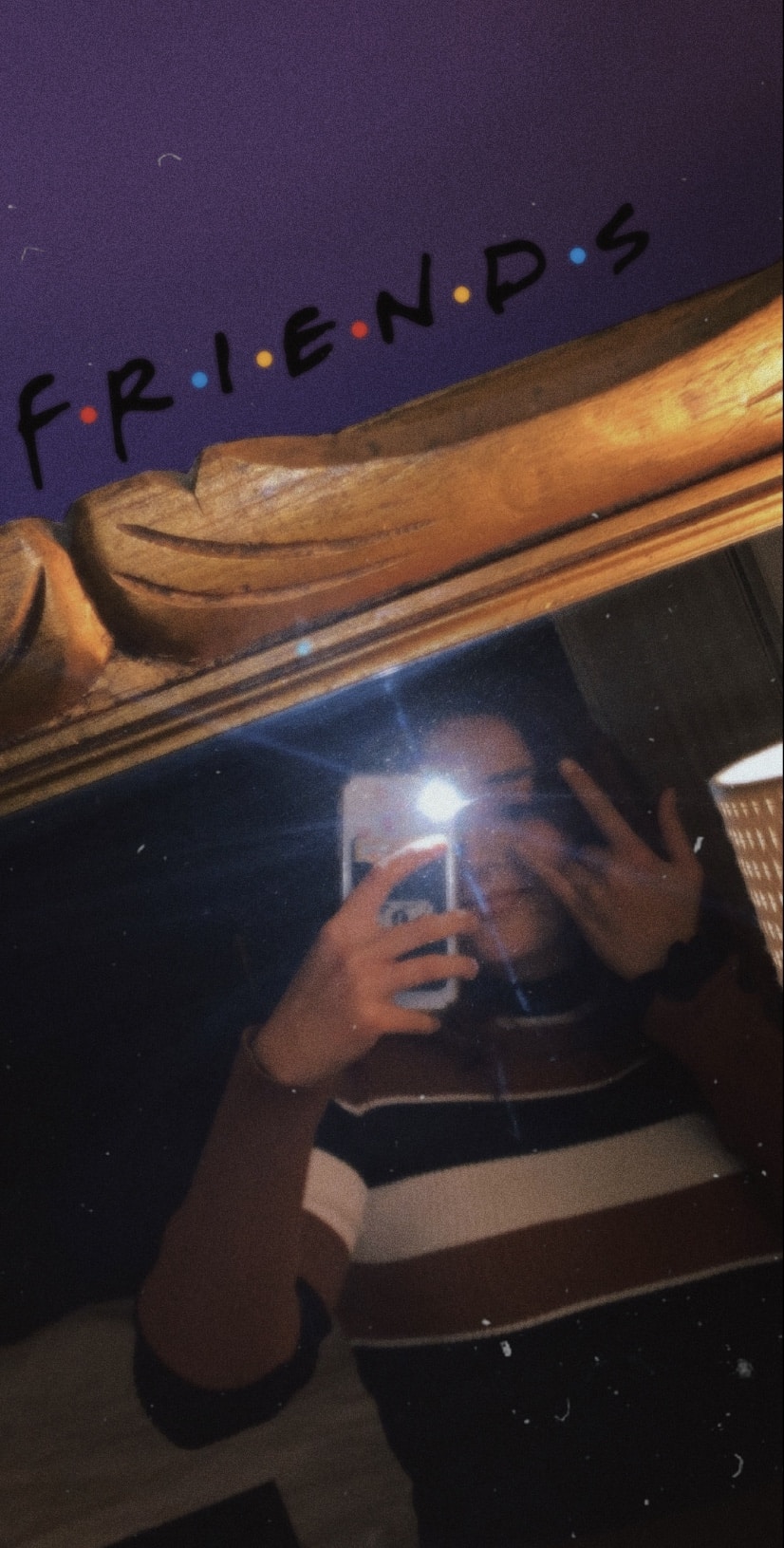 Go to Karina lago's profile