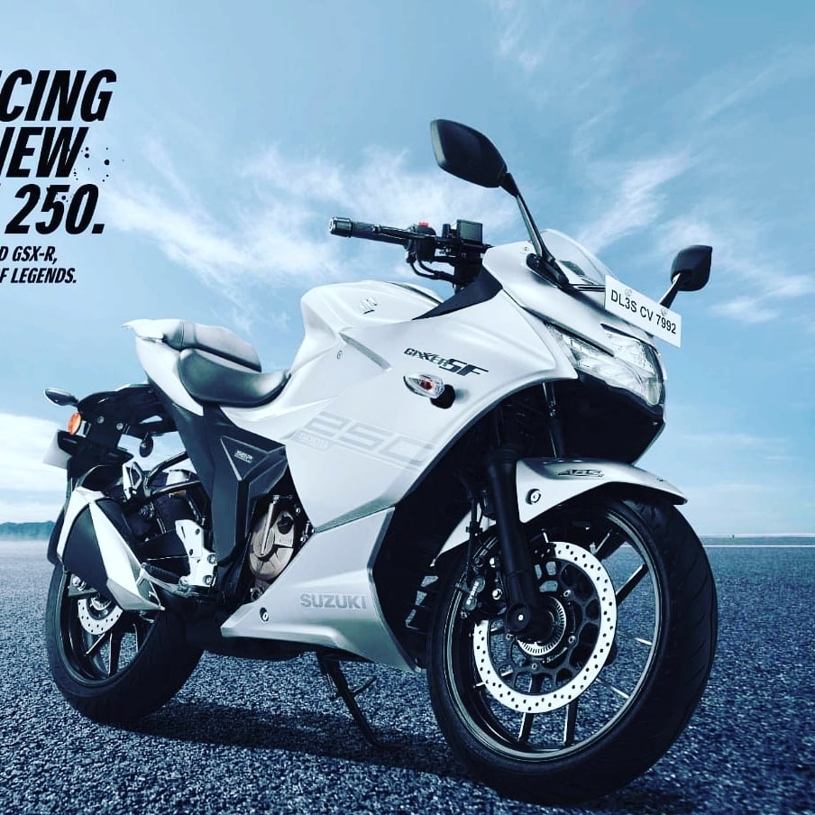 Go to Gúŕú śàí Pŕàkèśh's profile