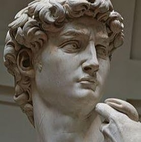 Go to David Tato's profile