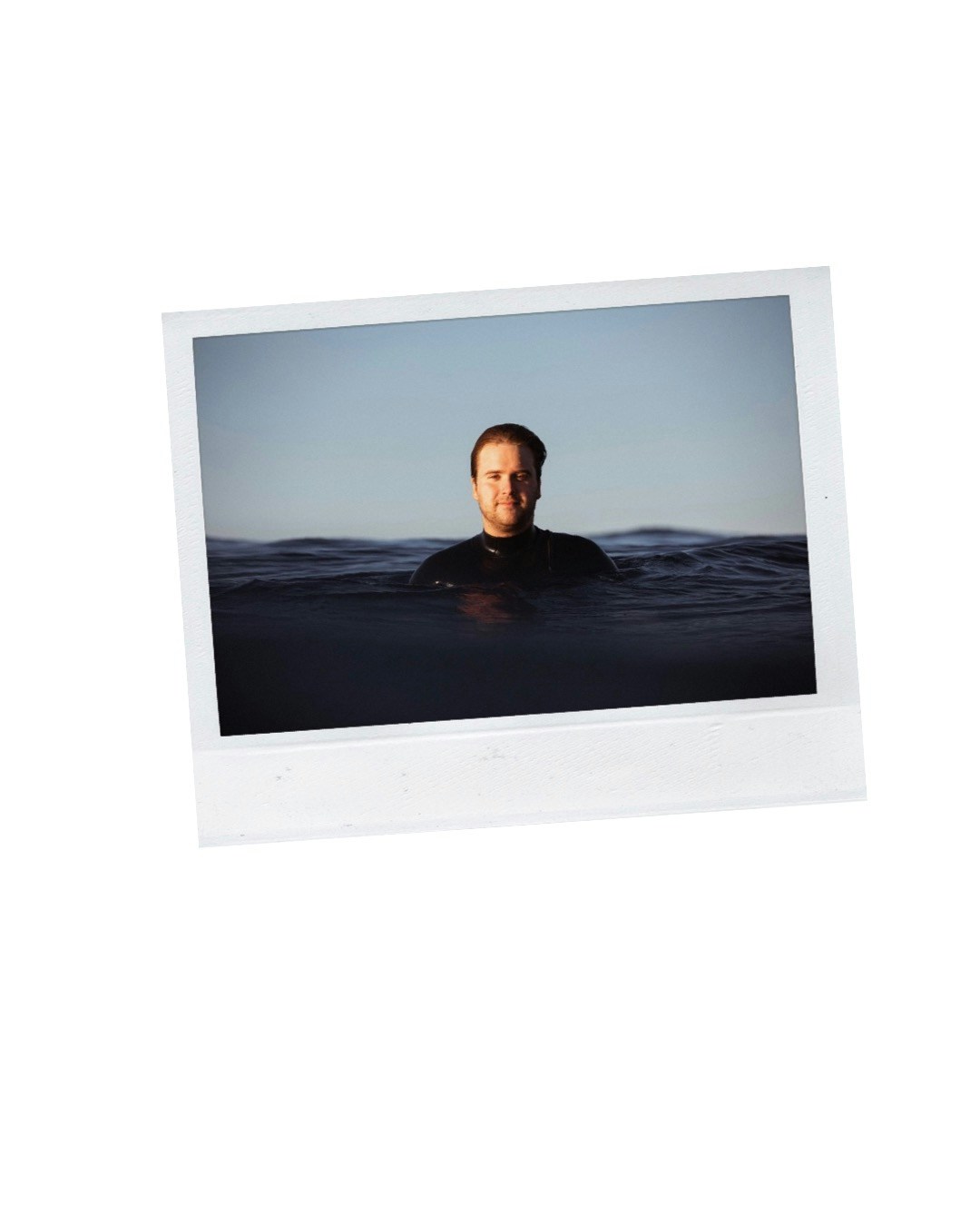 Go to Ryan Pernofski's profile