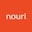 Go to Daily Nouri's profile