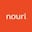 Go to Daily Nouri's profile