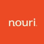 Avatar of user Daily Nouri