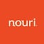 Avatar of user Daily Nouri