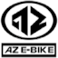 Avatar of user AZ E Bike