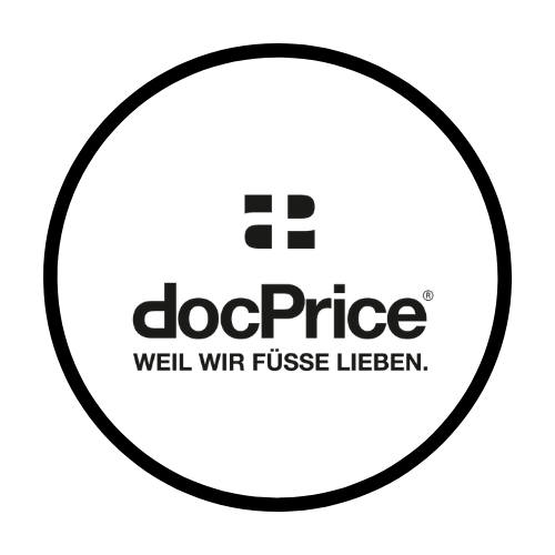 Avatar of user doc Price