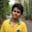 Go to Pranav Madhavan's profile