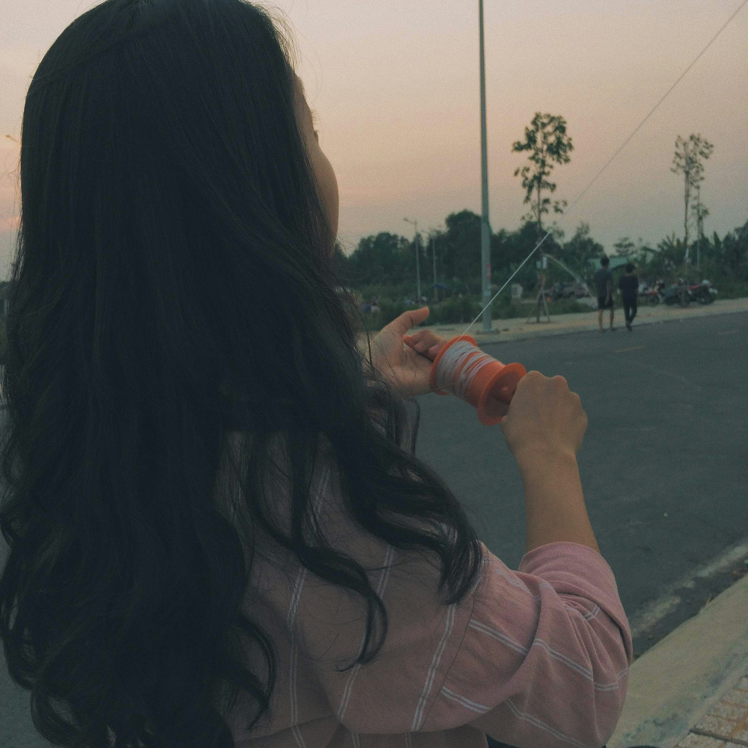 Go to Vy Lê's profile