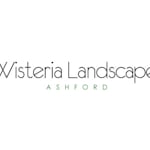 Avatar of user Wisteria Landscapes