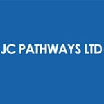 Avatar of user JC Pathways Ltd