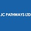 Avatar of user JC Pathways Ltd