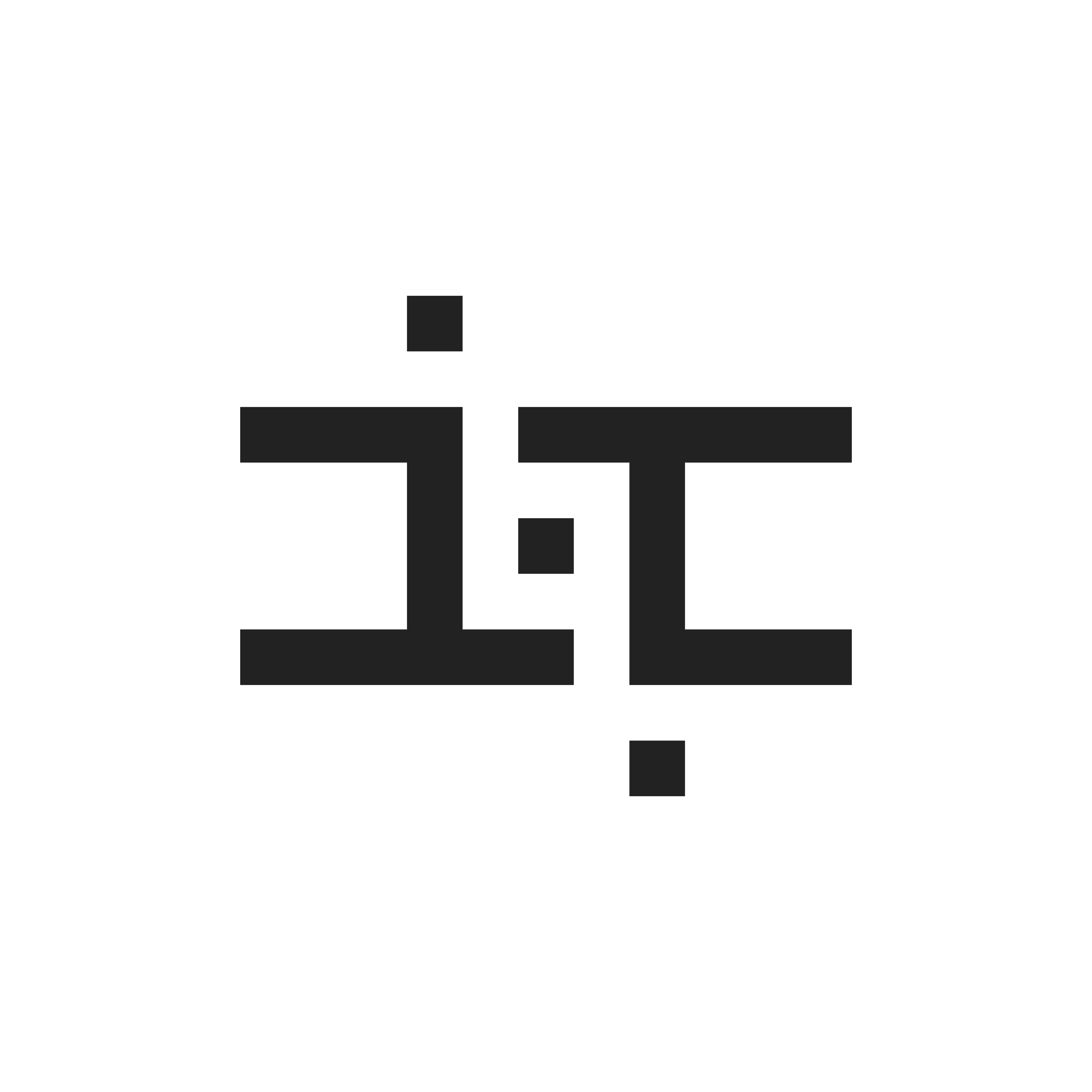 Go to ap hakeisolai's profile