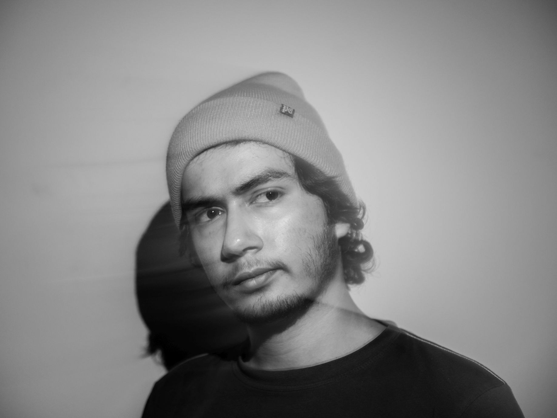 Go to Siddharth Bandhu's profile