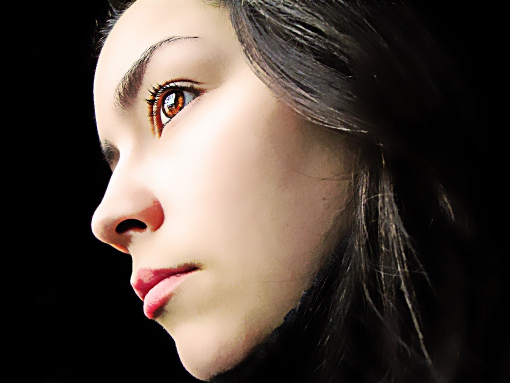 Go to Silvana Carlos's profile