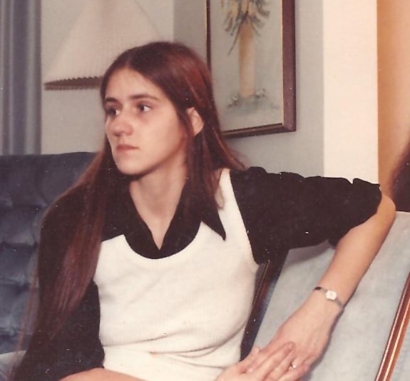 Go to sue hughes's profile