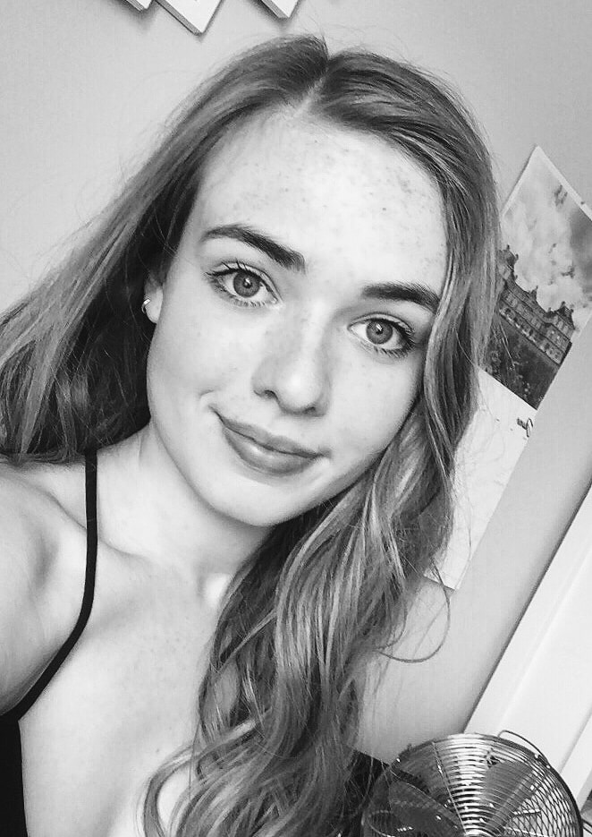 Go to Lucy M's profile