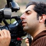 Go to Amin Safaripour's profile