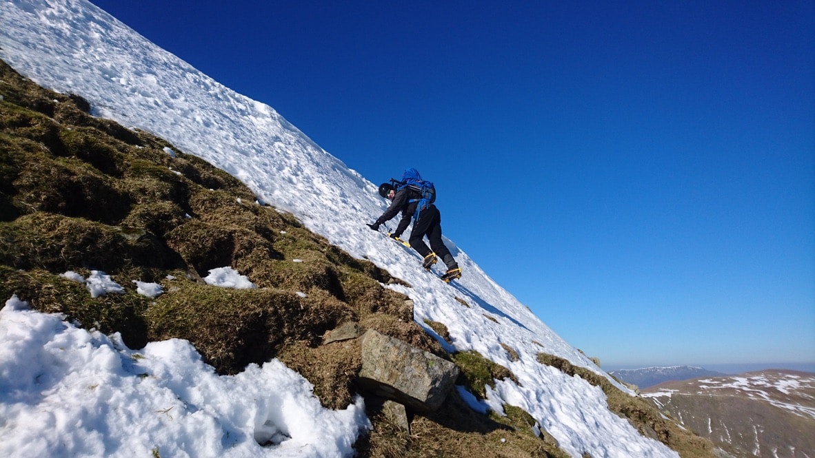 Joël Vogtのプロフィールを見る