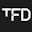 Go to TFD Floortile's profile