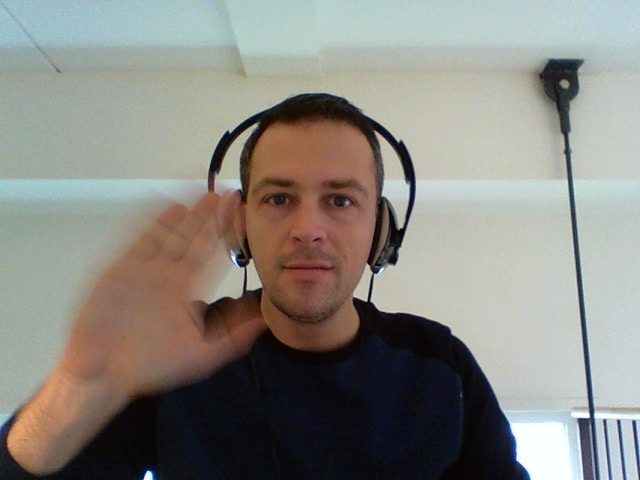 Go to Bjorn Boonen's profile