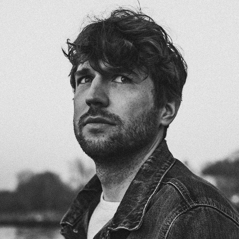 Go to Till Harneit's profile