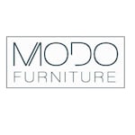 Avatar of user Modo Furniture