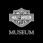 Avatar of user Harley-Davidson Museum
