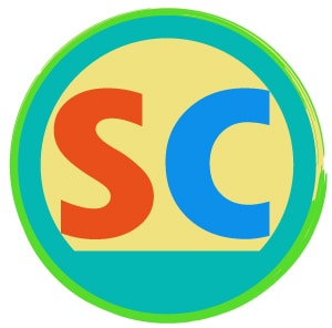 Ir para o perfil de Starboard Creek