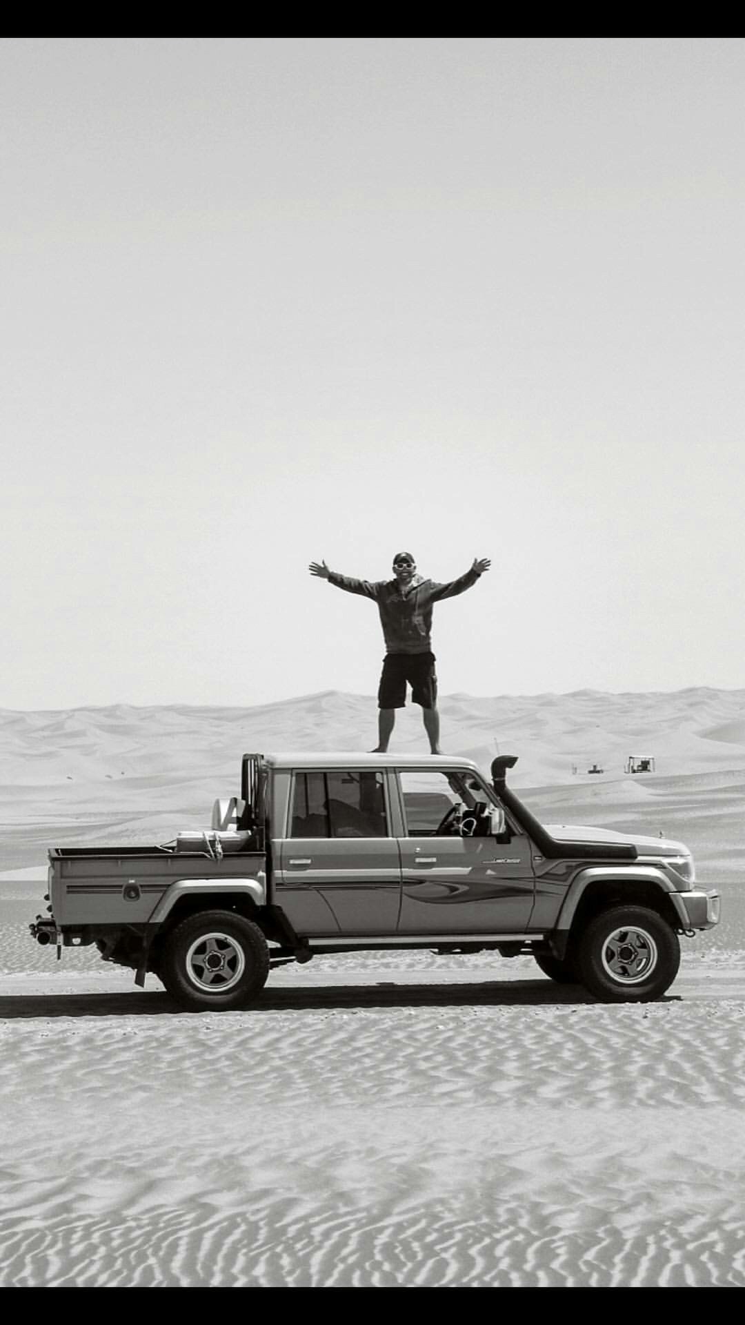 Go to Ahmad's profile