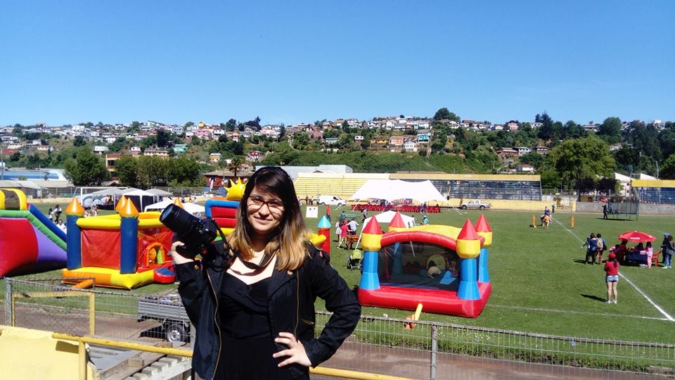 Go to Mariana Villanueva's profile