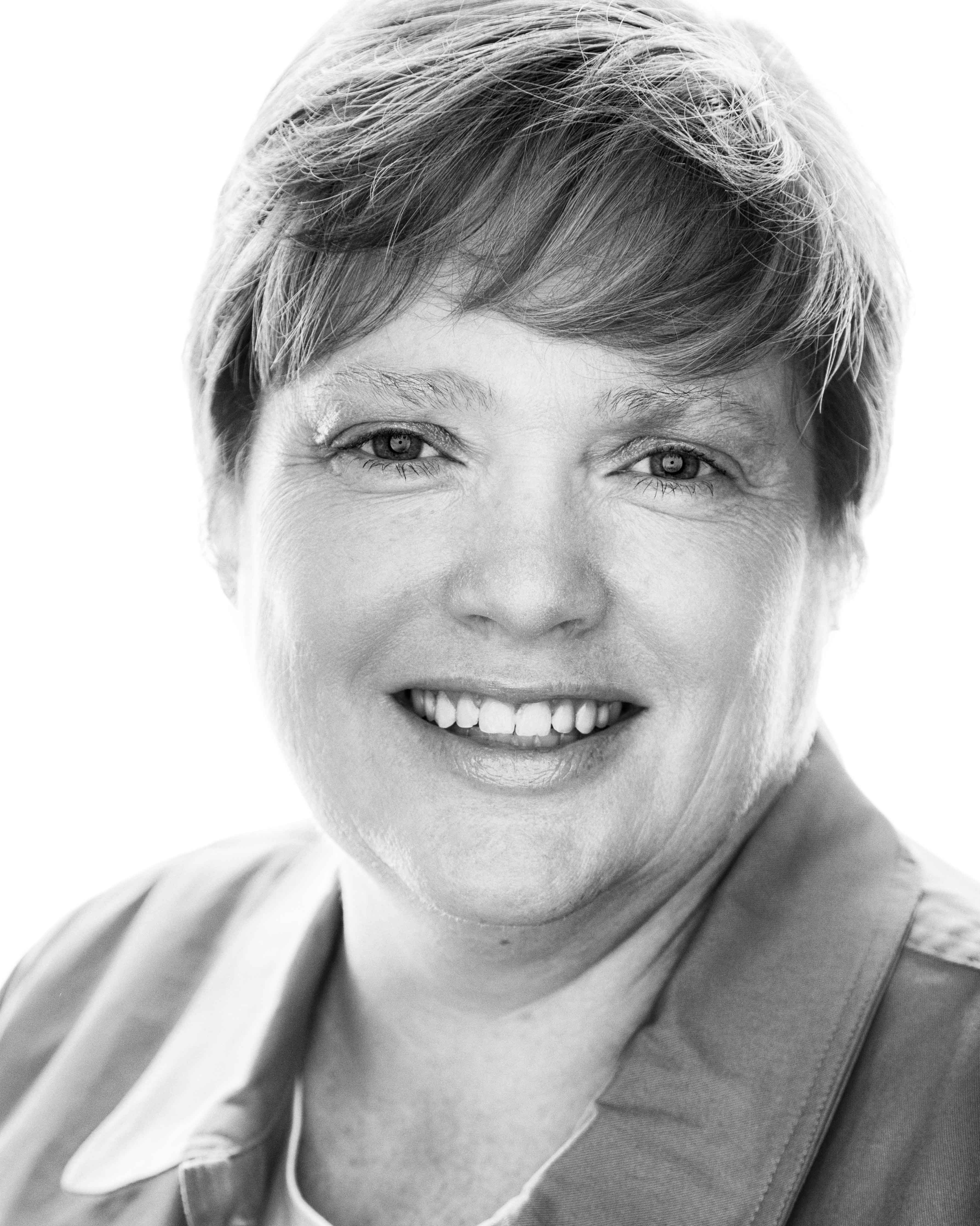 Go to Rachel Houghton's profile