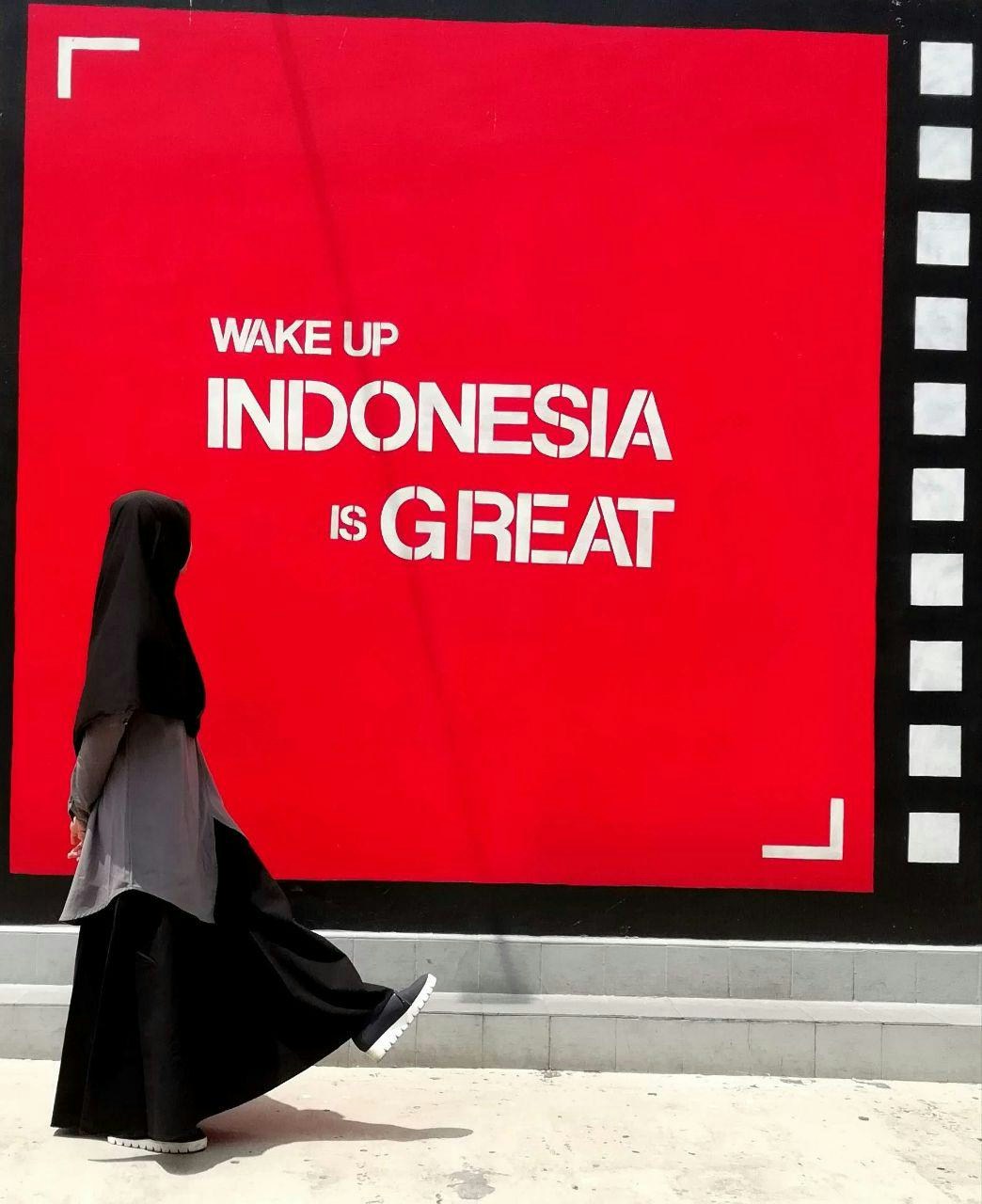 Go to Hafizha Anisa's profile