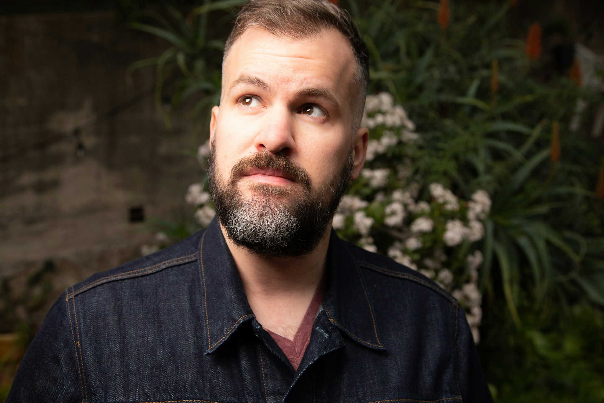 Go to Rick Proctor's profile