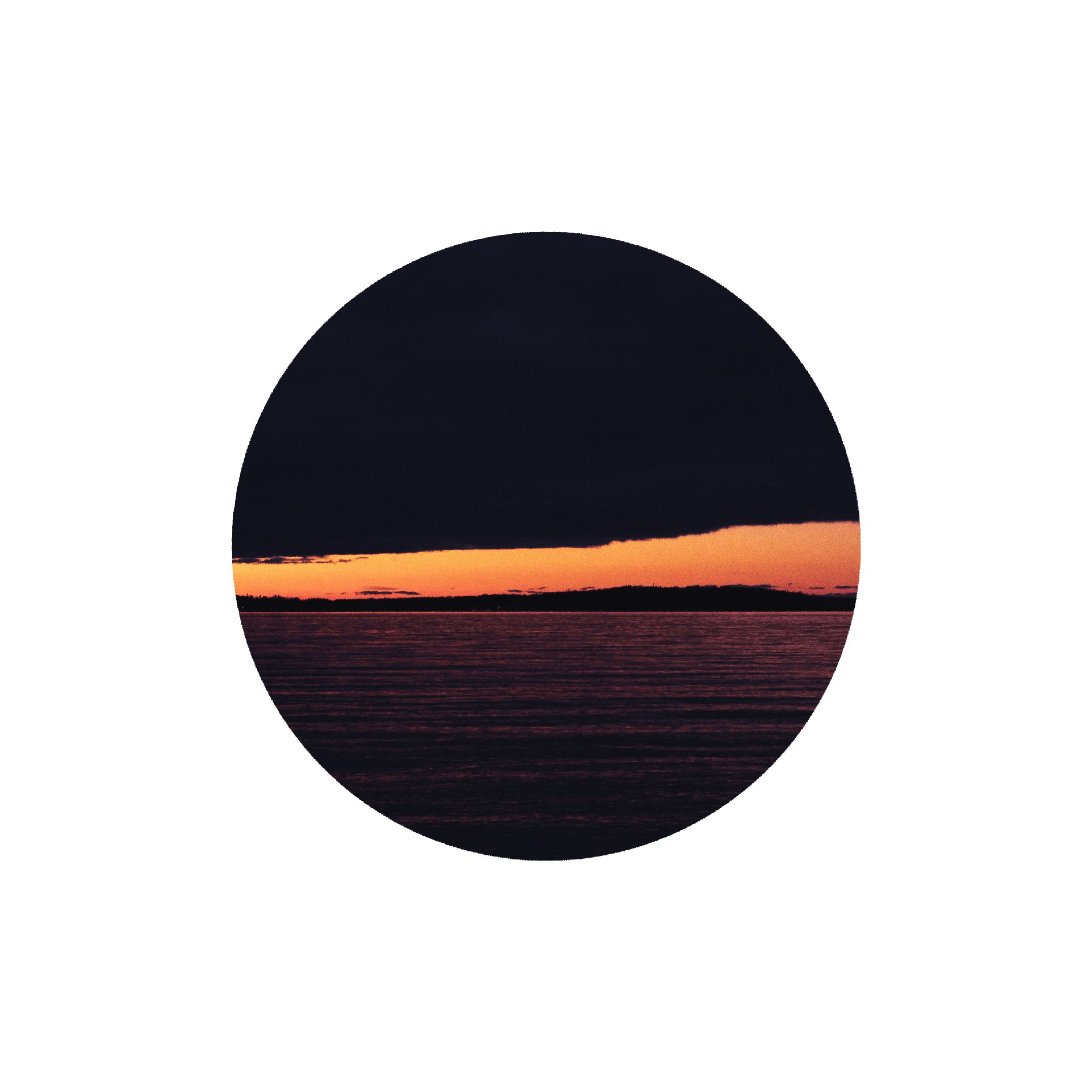 Go to @freezydreamin's profile