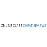 Avatar of user Online Class Cheat Reviews