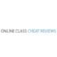 Avatar of user Online Class Cheat Reviews