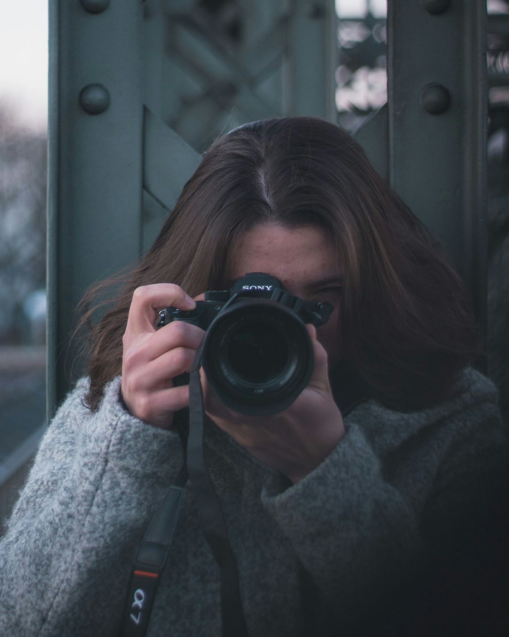 Go to Julia Margeth Theuer's profile