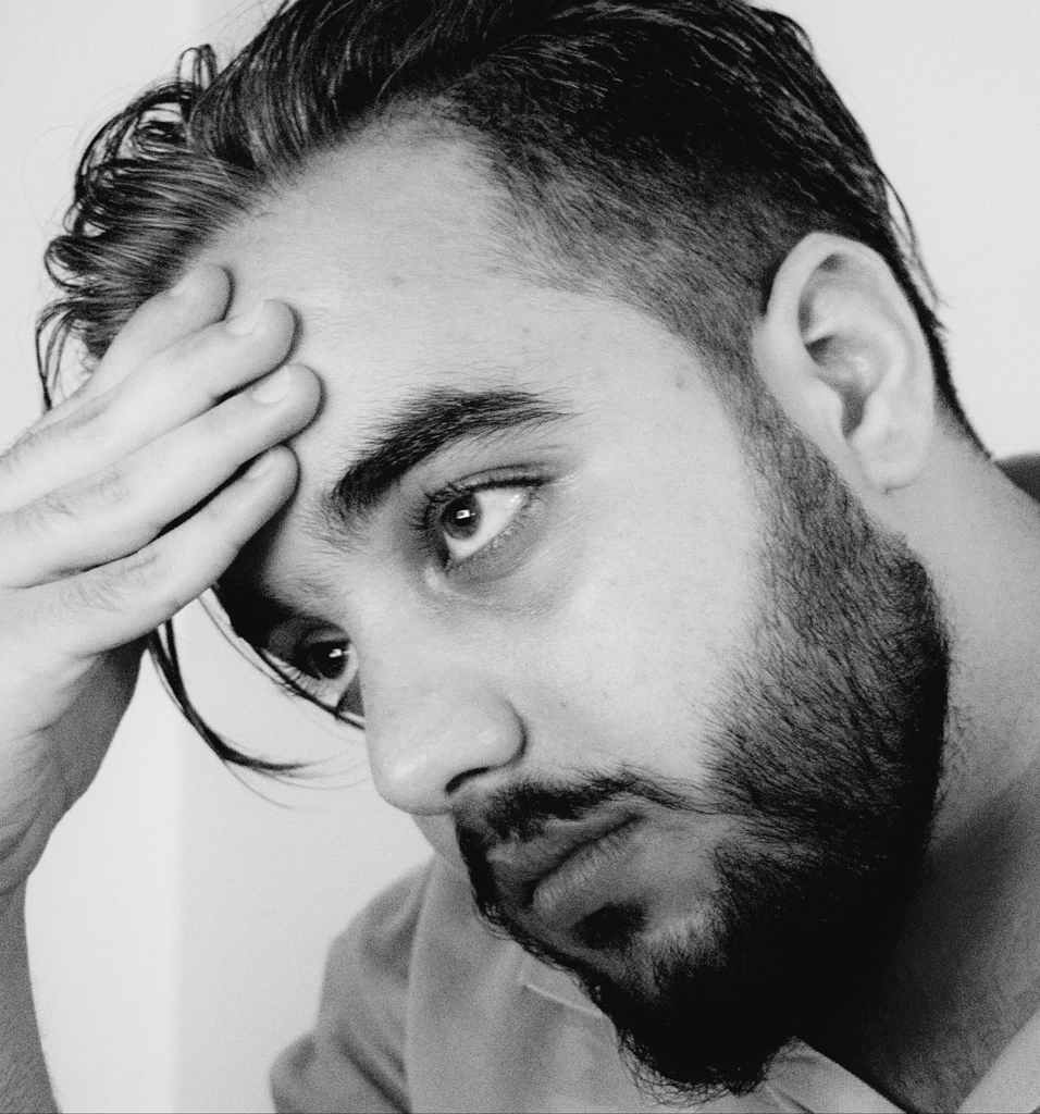 Go to yousef kassmou's profile