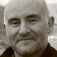 Go to Juan Mari Zurutuza's profile