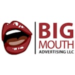 Avatar of user Big Mouth Advertising LLC